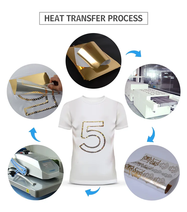 Hot Stamping Foil For Paperused Hot Stamping Foil Buy Hot Stamping