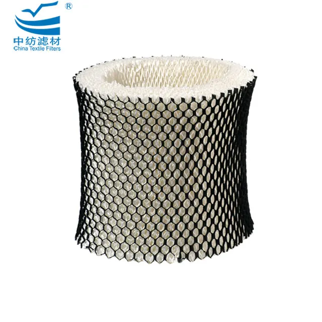 Wick Honeywell Humidifier Filter For Hft600c Buy Wick Honeywell