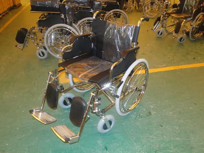 manual bariatric wheelchairs.JPG