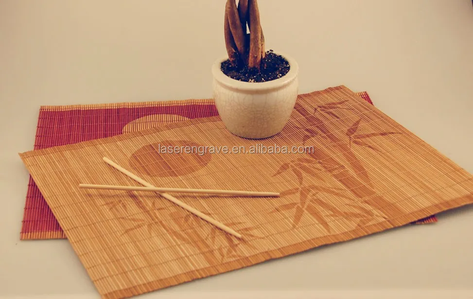 bamboo engraving.jpg