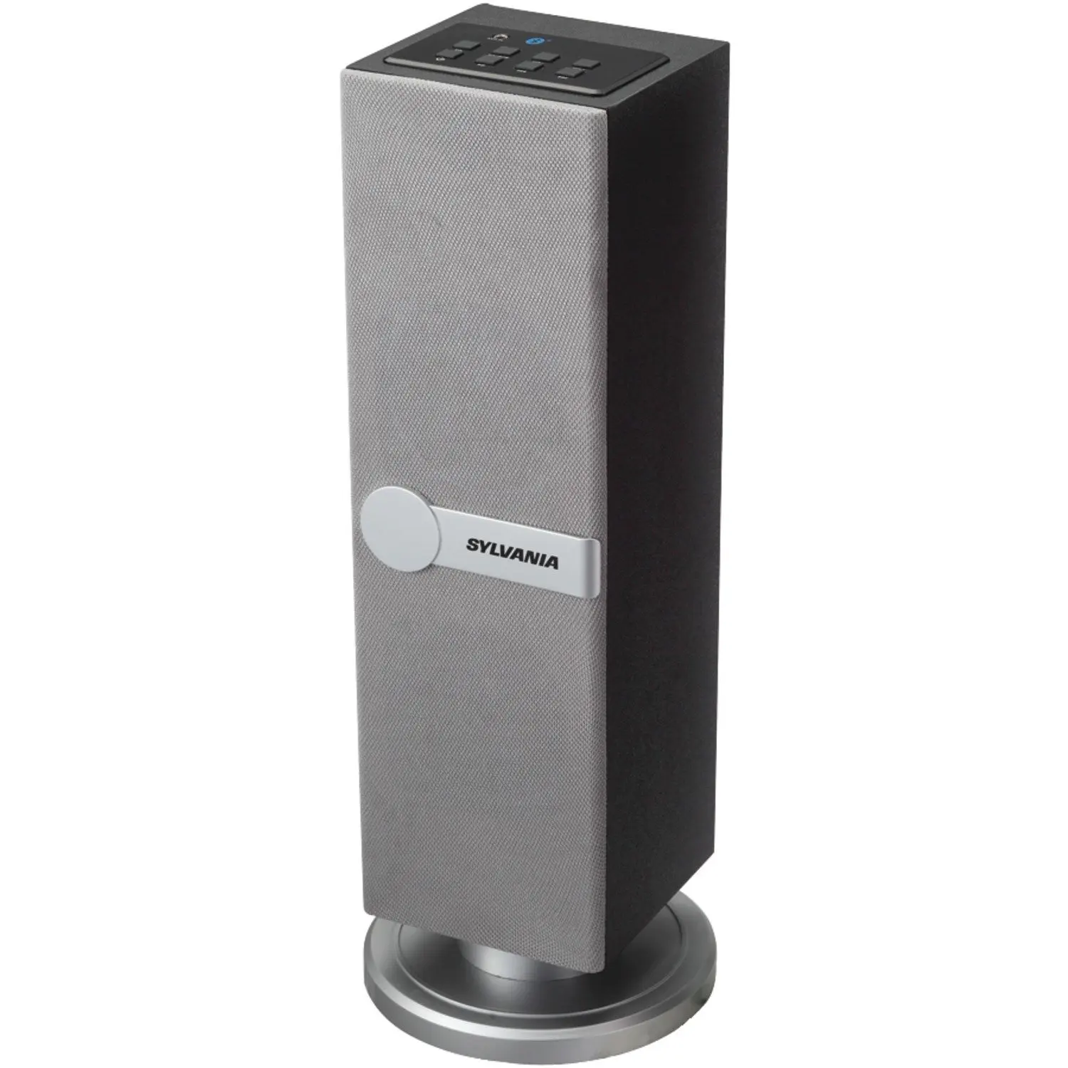 bluetooth tower speaker review