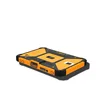 ST907V3.0 8 inch three proof waterproof tablet with high precise GPS