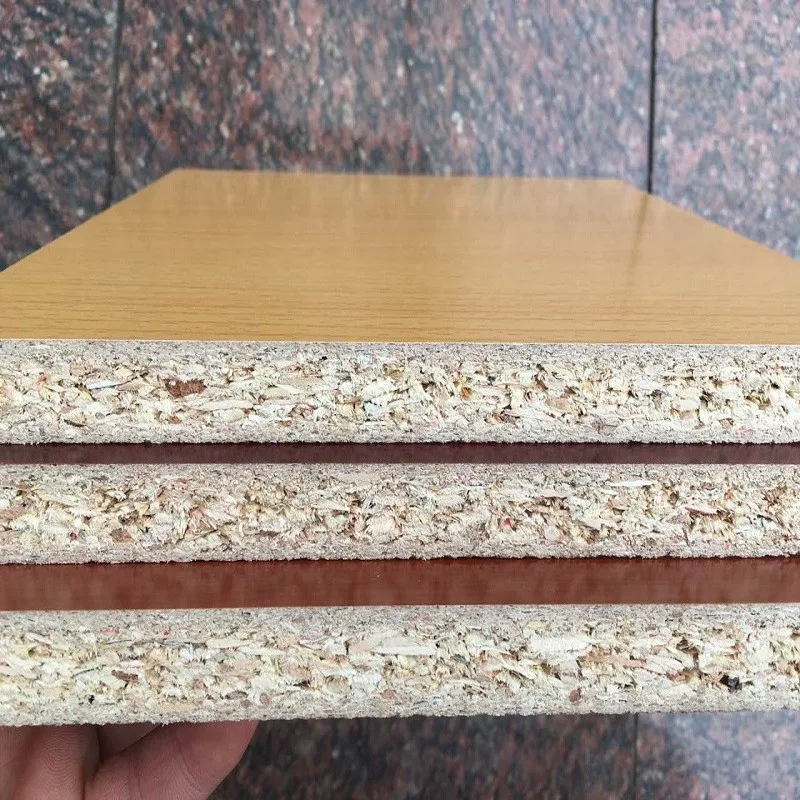 Melamine Laminated Particle Board,Particle Board Price / Waterproof