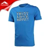 heat transfers T shirts Trust Love PU Heat transfer printer vinyl for handle bag