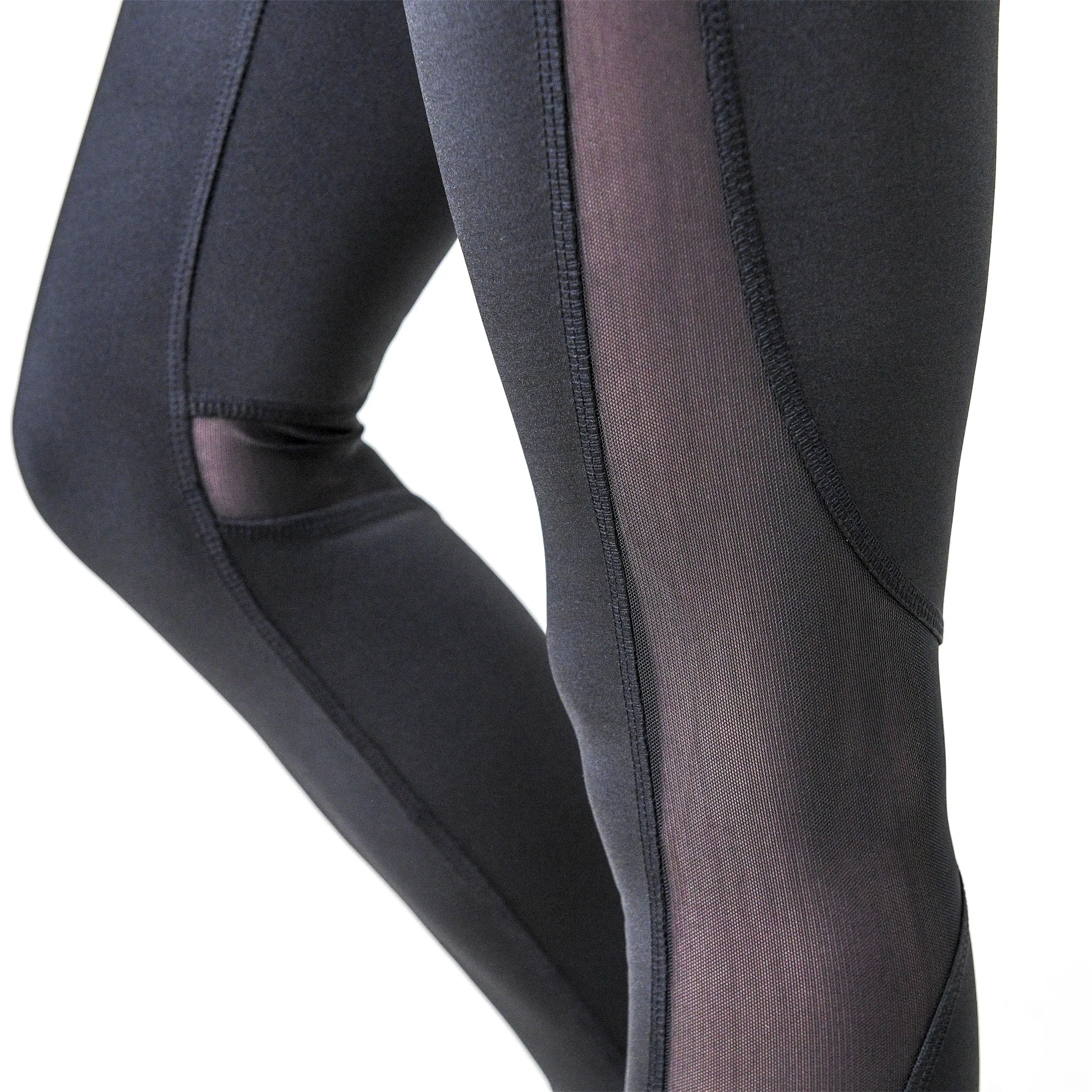 20-L015sports leggings 12