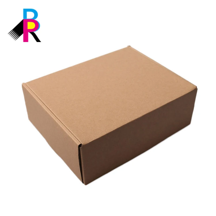 Buy Cheap Plain Cardboard Shoe Boxes 