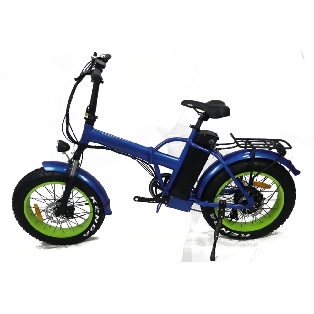 very cheap electric bikes