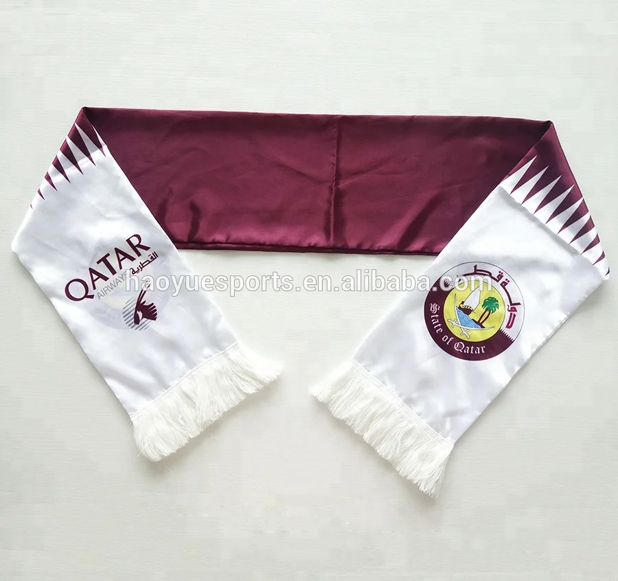 Qatar 0823 (5)
