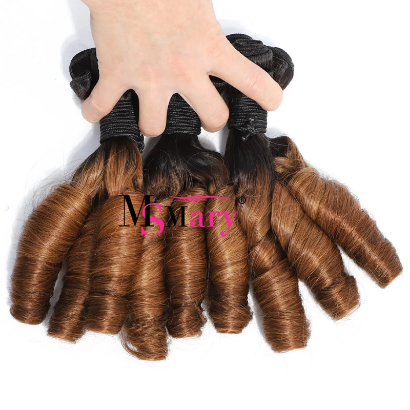 bouncy curl 04.jpg