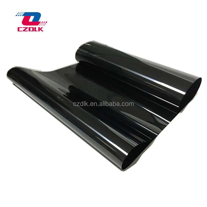 New Compatible Dcp700i Ibt For Xerox Dc 240 250 242 252 260 6550 7550 Transfer Belt For Xerox