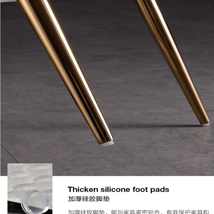 Stainless steel chair (8).jpg