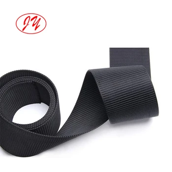 15mm nylon webbing