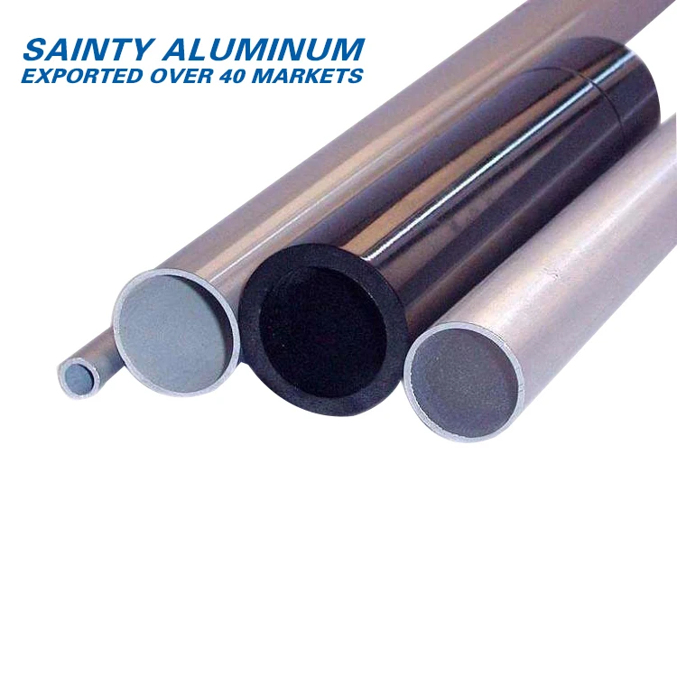 7.anodised silver pipe.jpg