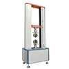 UTM Test Machine Tension Testing Method of Metallic Foil, Tension Testing Wrought and Cast Aluminum- and Magnesium-Alloy Product
