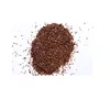 Chi An Zhong Zi Eucalyptus Camaldulensis Seeds for Growing