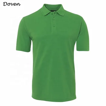 polo golf t shirts for sale