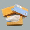 soft box tissue