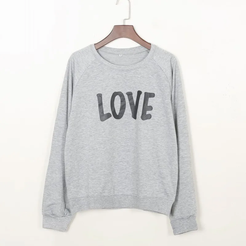 conew_e170711 (11).jpg