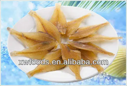 和饮料 海鲜 鱼类公司类型 制造 产品名称 英文名: 鳗鱼,黄鱼,smelt