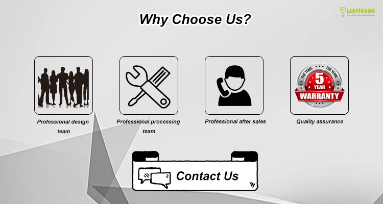 Module Adjustable Installation 600W Airport Lighting 96000LM LED High Mast Pole Light