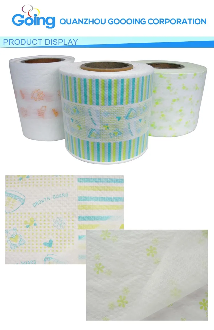 product display.jpg