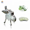 CD-800 Wholesale High Quality vegetable and fruit cutting Aloe Vera Aloe Dicing Machine for Aloe Vera dicer