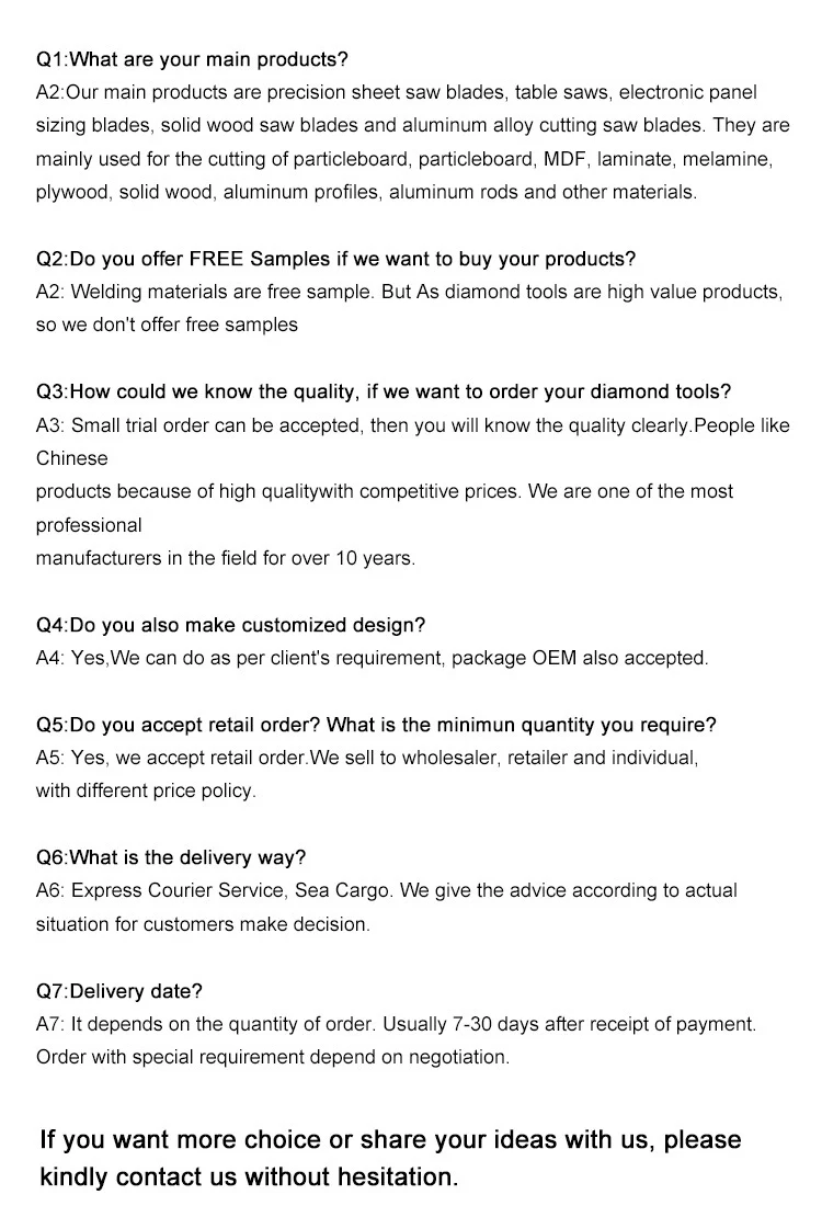 Hukay saw blade (15).jpg