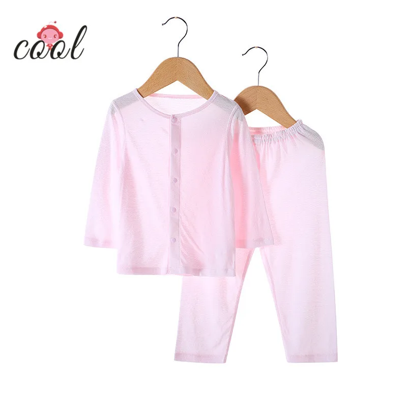 bamboo baby girl clothes