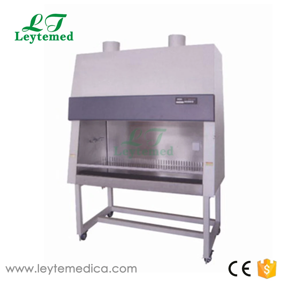 BHC-1100IIB2 -1.jpg