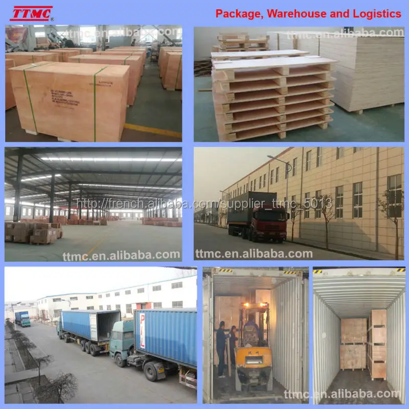 horizontal manual band saw packages logistics.jpg