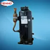 /product-detail/friendly-r410a-toshiba-compressor-pa270x3cs-3muu-for-air-conditioner-and-heat-pump-60700787850.html