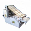 New Style Best Price India Turkisj Arabic Pita Bread Making Machine
