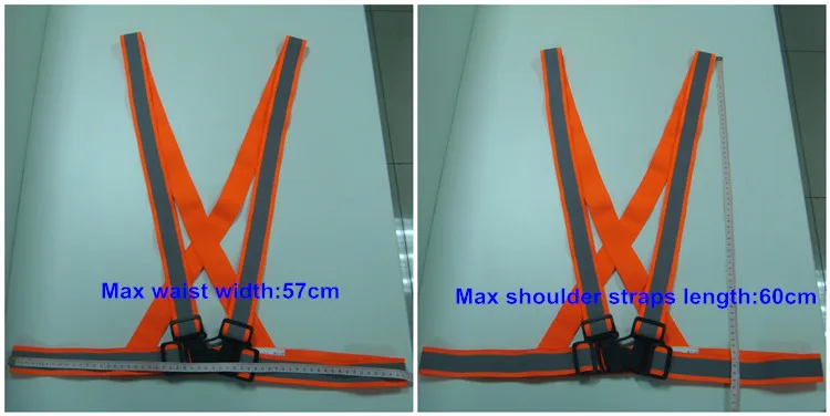 high visibility safety belt with 4 plastic buckles max size.jpg