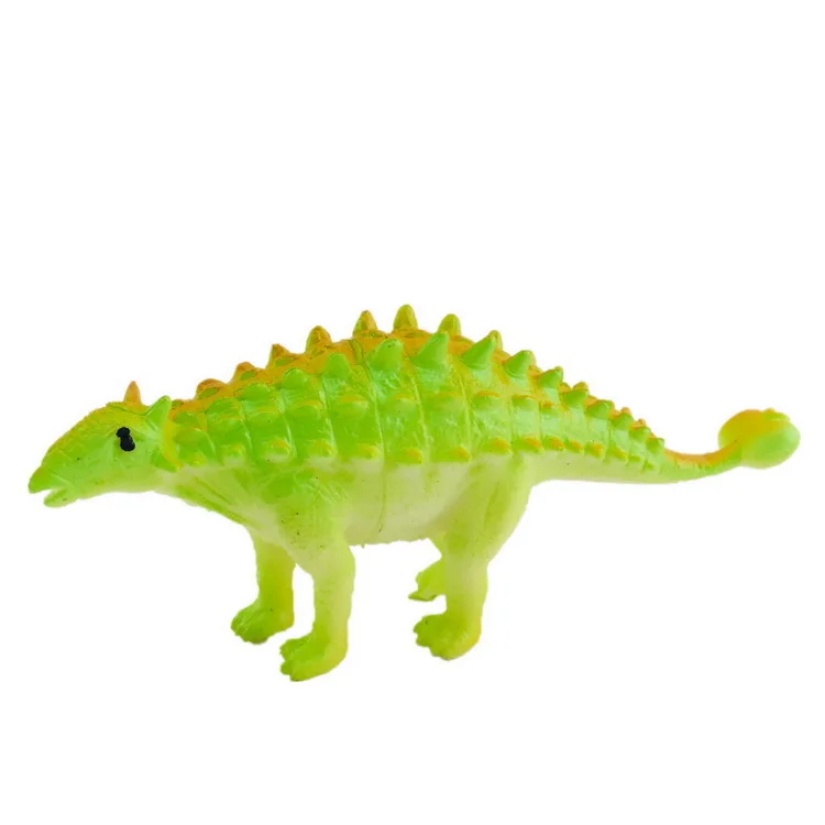 dinosaur toy,kids dinosaur toy,plastic dinosaur toys,plastic dinosaur,dinosaur toys set,mini dinosaur toys,pvc dinosaur .jpg