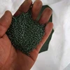 tourmaline ball for alkaline sticks / tourmaline ceramic ball for reverse osmosis systems
