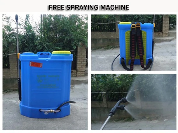 benzoato emametina (1).jpg