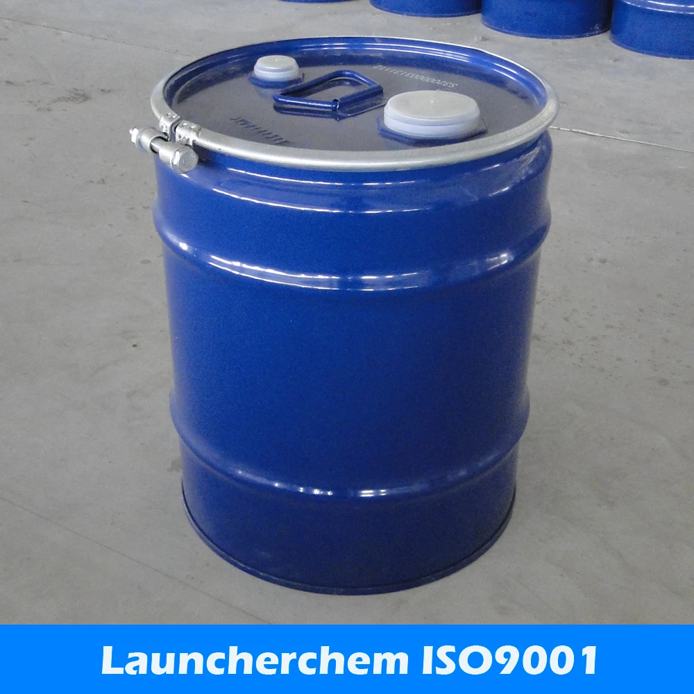 D-ALPHA TOCOPHERYL ACETATE-2.jpg