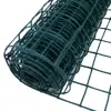 Garden master 500mm x 6m 25mm Weave Green Plastic Trellis