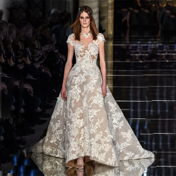 white prom dress,ball gown prom dresses 
