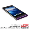 InFocus M310 cheap boost big discount single sim android gps old man cheap stylish taiwan cellular phone