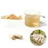 China Herb Extract Natural Poria Cocos Lumps Medicine Poria Cocos Triterpene