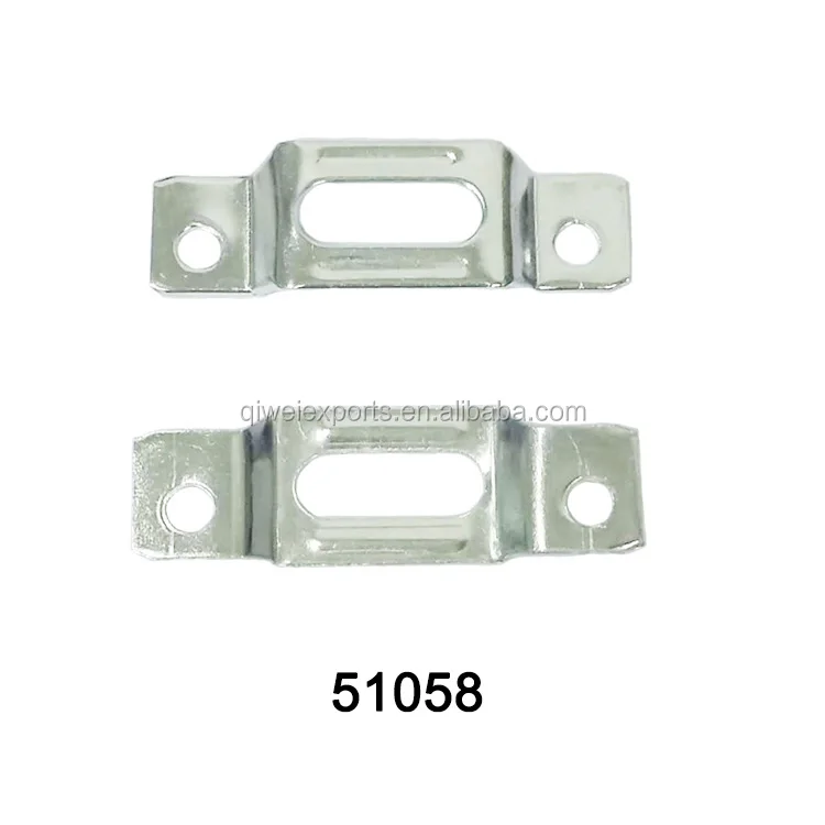 51058