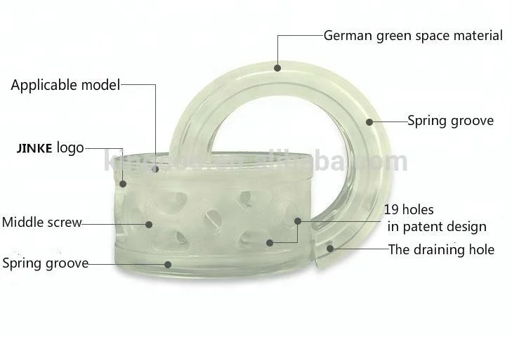 HTB1jt3pIXXXXXbiXVXXq6xXFXXXD