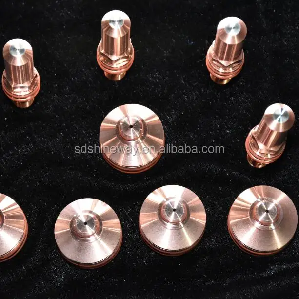 Electrode+ nozzle 613.jpg