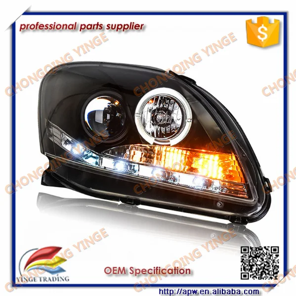 TOYOTA Vios '08-12_HEAD LAMP_APJ05922 (3).png