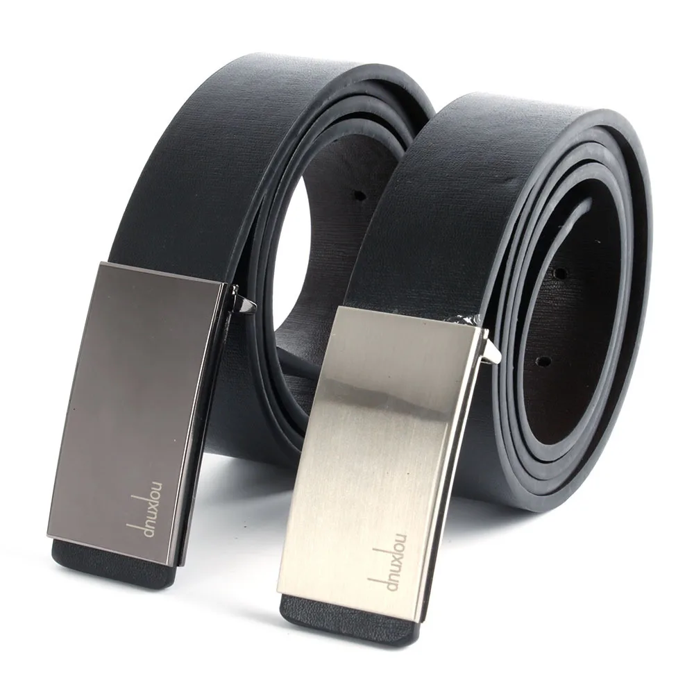 mens leather belts for suits