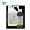 Agrochemical Bifenthrin Insecticide Suppliers 10ec 10%SC 97%tc