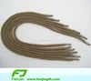 /product-detail/braid-pp-rope-for-paper-bags-1902620899.html