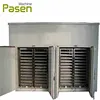 /product-detail/industrial-dry-solar-fish-herb-food-cabinet-dryer-drying-machine-processing-machinery-price-60760092837.html