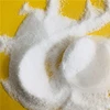 polyacrylamide manufacturers anionic nonionic cationic polyacrylamide acrylamide polymer msds for agriculture use Cas:9003-05-8